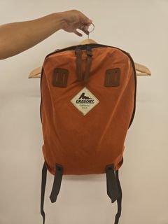 （分類：）位於 。 由 cloveryuen 提交（商品編號 1379311865，圖片 1）。簡介： 。