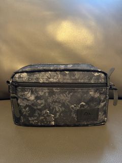 （分類：）位於 。 由 tomanchun 提交（商品編號 1379243506，圖片 1）。簡介： 。
