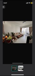 (Category: ) located in . Submitted by meena35 (Listing ID 1379276293, Image 1). Description: .