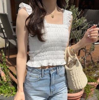 （分類：）位於 。 由 22lara 提交（商品編號 1379308581，圖片 1）。簡介： 。