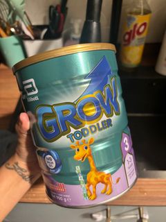 (Category: ) located in . Submitted by halizzzzard (Listing ID 1379300484, Image 1). Description: .