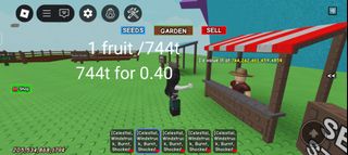 (Category: ) located in . Submitted by wwfss (Listing ID 1379288729, Image 1). Description: .