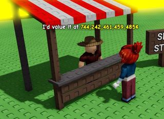 (Category: ) located in . Submitted by casx05 (Listing ID 1379207220, Image 1). Description: .