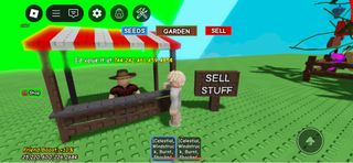 (Category: ) located in . Submitted by zlxhung (Listing ID 1379203065, Image 1). Description: .