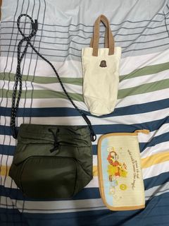 由 sunny0419361572 (刊登 ID 1379270242，圖片 1) 提交，位於 的 (類別：)，說明：。