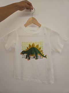 （分類：）位於 。 由 cloveryuen 提交（商品編號 1379311158，圖片 1）。簡介： 。