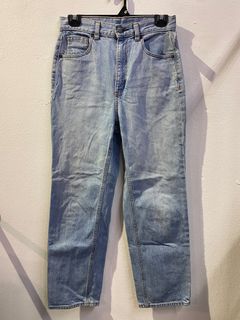 (Category: ) located in . Submitted by karatt.thrift (Listing ID 1379316992, Image 1). Description: .