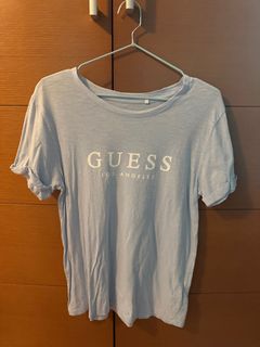 （分類：）位於 。 由 jess190 提交（商品編號 1379243374，圖片 1）。簡介： 。