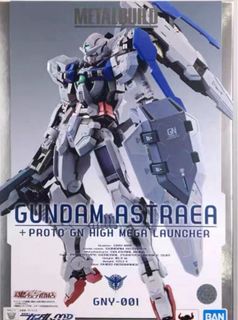 （分類：）位於 。 由 ed036 提交（商品編號 1379322380，圖片 1）。簡介： 。