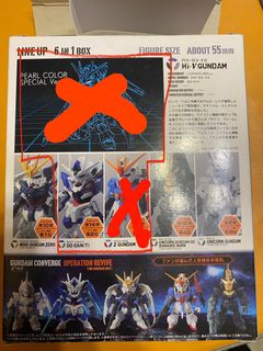 （分類：）位於 。 由 heracleshaha 提交（商品編號 1257098540，圖片 1）。簡介： 。