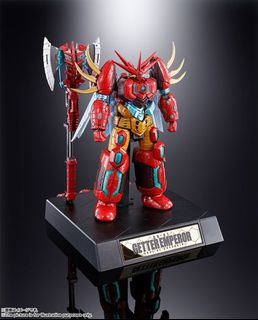 （分類：）位於 。 由 j328l 提交（商品編號 1379231606，圖片 1）。簡介： 。