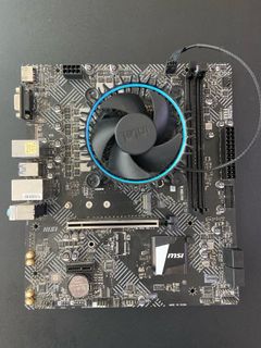 （分類：）位於 。 由 dogcheong99 提交（商品編號 1379203816，圖片 1）。簡介： 。