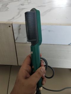 (Category: ) located in . Submitted by hshah1990 (Listing ID 1379182222, Image 1). Description: .