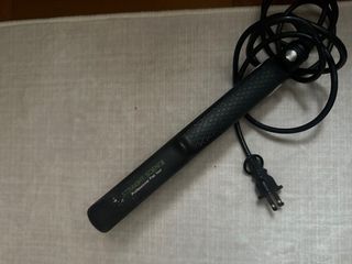 （分類：）位於 。 由 tata_g 提交（商品編號 1379130480，圖片 1）。簡介： 。