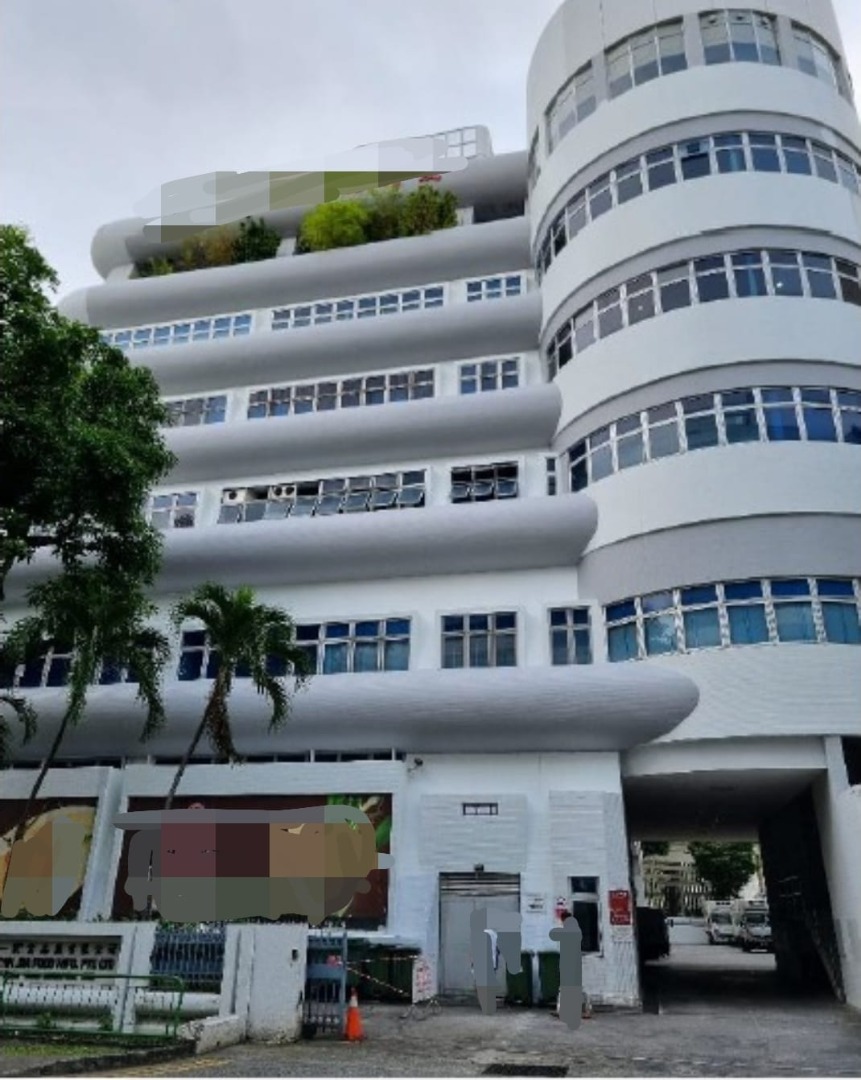 (Category: ) located in . Submitted by property.expert (Listing ID 1379138778, Image 1). Description: .