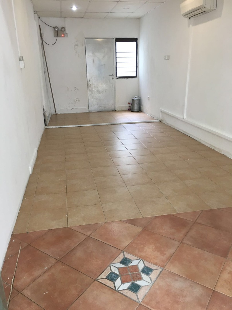 (Category: ) located in . Submitted by safir. (Listing ID 1379226086, Image 1). Description: .