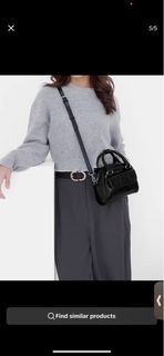 (Kategori: ) berada di . Dikirim oleh prelovedbymeef (ID iklan 1379288272, Gambar 1). Deskripsi: .