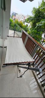 (Category: ) located in . Submitted by chris-tof (Listing ID 1379291970, Image 1). Description: .
