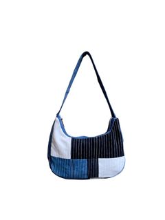 (Kategori: ) berada di . Dikirim oleh pinpin_handmade (ID iklan 1379238472, Gambar 1). Deskripsi: .