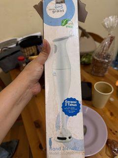 (Kategori: ) berada di . Dikirim oleh deeliciouss (ID iklan 1379210746, Gambar 1). Deskripsi: .