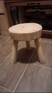 （分類：）位於 。 由 wkhhhh 提交（商品編號 1379147537，圖片 1）。簡介： 。