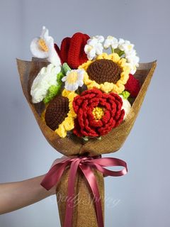 (Category: ) located in . Submitted by dailyspring.sg (Listing ID 1379164479, Image 1). Description: .