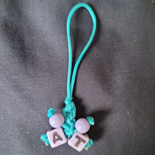 (Category: ) located in . Submitted by missdiystore (Listing ID 1379175627, Image 1). Description: .