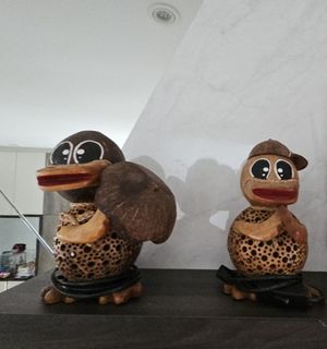 (Category: ) located in . Submitted by wwxken (Listing ID 1379247428, Image 1). Description: .