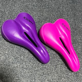 (Category: ) located in . Submitted by customisemybicycle (Listing ID 1379267317, Image 1). Description: .