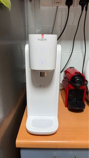 (Category: ) located in . Submitted by savetheworldtogether (Listing ID 1379247548, Image 1). Description: .