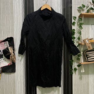 (Kategori: ) berada di . Dikirim oleh gocheck.fred (ID iklan 1379186332, Gambar 1). Deskripsi: .