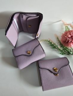 (Kategori: ) berada di . Dikirim oleh laspaccios (ID iklan 1379158044, Gambar 1). Deskripsi: .