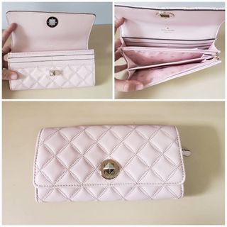 (Kategori: ) berada di . Dikirim oleh laspaccios (ID iklan 1379195260, Gambar 1). Deskripsi: .