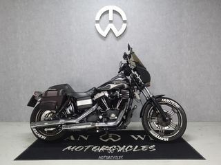 (Category: ) located in . Submitted by tanwei.motor (Listing ID 1379209406, Image 1). Description: .