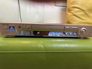 （分類：）位於 。 由 ycw3173 提交（商品編號 1379135378，圖片 1）。簡介： 。