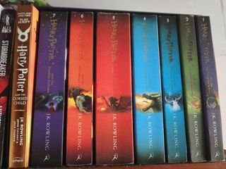 (Category: ) located in . Submitted by sanabooks (Listing ID 1379237949, Image 1). Description: .