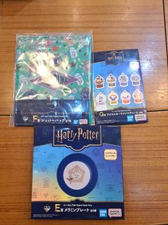 （分類：）位於 。 由 keima1014 提交（商品編號 1379301008，圖片 1）。簡介： 。
