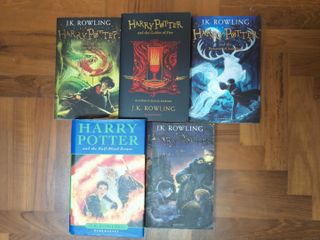 (Category: ) located in . Submitted by sallysalinaali (Listing ID 1379205854, Image 1). Description: .