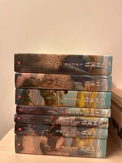 （分類：）位於 。 由 gman8 提交（商品編號 1379299203，圖片 1）。簡介： 。