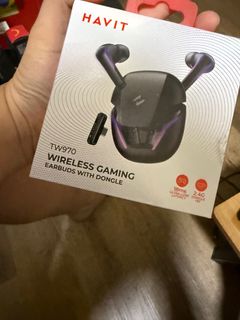 (Category: ) located in . Submitted by wzhiyang137587 (Listing ID 1379238843, Image 1). Description: .