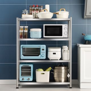 (Category: ) located in . Submitted by cozynestco (Listing ID 1379271984, Image 1). Description: .