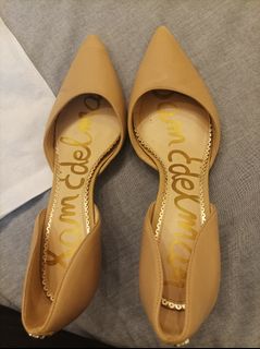 高跟鞋64235021480835110