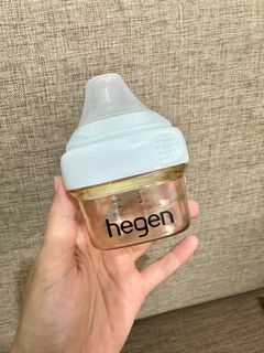 (Kategori: ) berada di . Dikirim oleh Preloved13 (ID iklan 1379211629, Gambar 1). Deskripsi: .