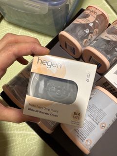 (Category: ) located in . Submitted by yogoh2019 (Listing ID 1379270905, Image 1). Description: .