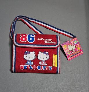 （分類：）位於 。 由 vvttyy 提交（商品編號 1379295372，圖片 1）。簡介： 。