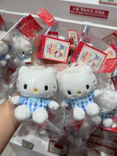 （分類：）位於 。 由 goodsshare 提交（商品編號 1379299630，圖片 1）。簡介： 。