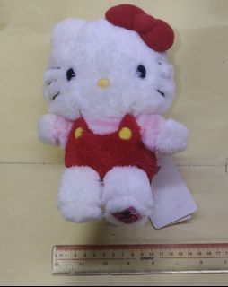 （分類：）位於 。 由 elecdiy 提交（商品編號 1379205731，圖片 1）。簡介： 。