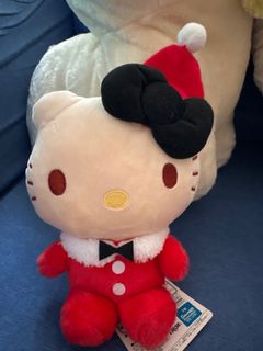 （分類：）位於 。 由 mayyyyyyyyyyyyyy17 提交（商品編號 1379240440，圖片 1）。簡介： 。