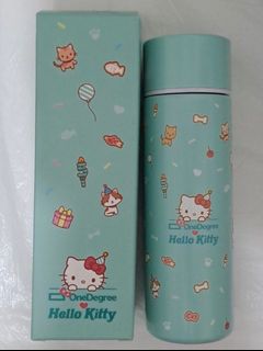 （分類：）位於 。 由 huilike 提交（商品編號 1379271796，圖片 1）。簡介： 。
