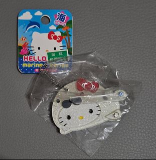 （分類：）位於 。 由 vvttyy 提交（商品編號 1379295010，圖片 1）。簡介： 。